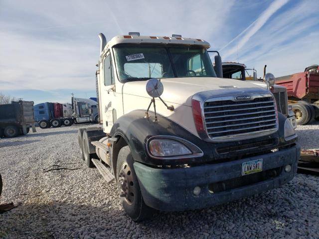 Obraz 2005 FREIGHTLINER CONVENTIONAL COLUMBIA 2005
