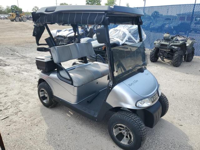 Obraz 2014 EZGO GOLF CART 2014
