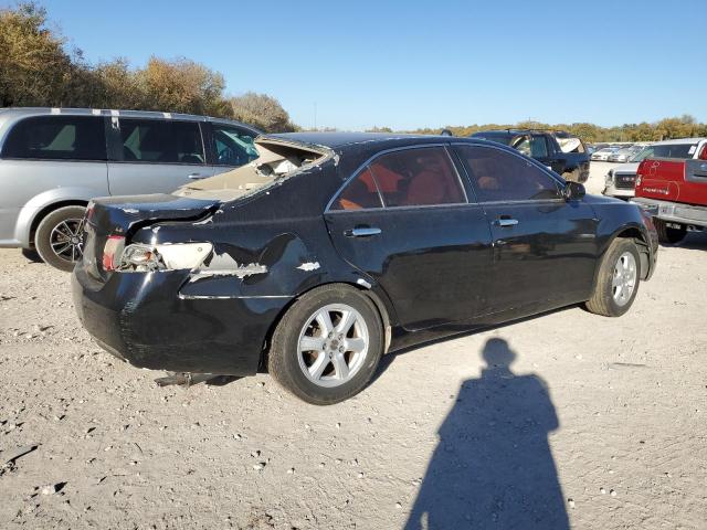 Изображение 3 2007 TOYOTA CAMRY CE 2007 с VIN 4T1BE46K17U691144