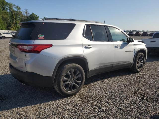 Obraz 3 z 2019 CHEVROLET TRAVERSE RS 2019 z VIN 1GNERJKW6KJ290669