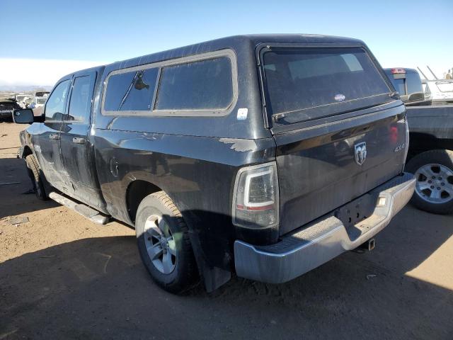 Image 2 of 2014 RAM 1500 ST 2014 with VIN 1C6RR7FT9ES269446