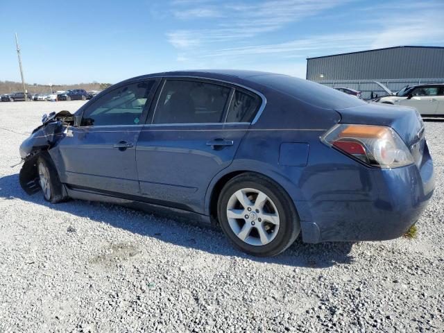 Image 2 of 2009 NISSAN ALTIMA 2.5 2009 with VIN 1N4AL21E59N533324