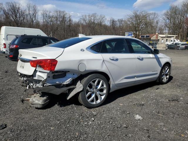Obraz 3 z 2017 CHEVROLET IMPALA PREMIER 2017 z VIN 2G1145S38H9130485