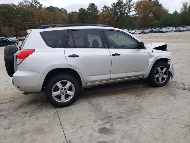 Obraz 3 z 2006 TOYOTA RAV4  2006 z VIN JTMZD35V365016349
