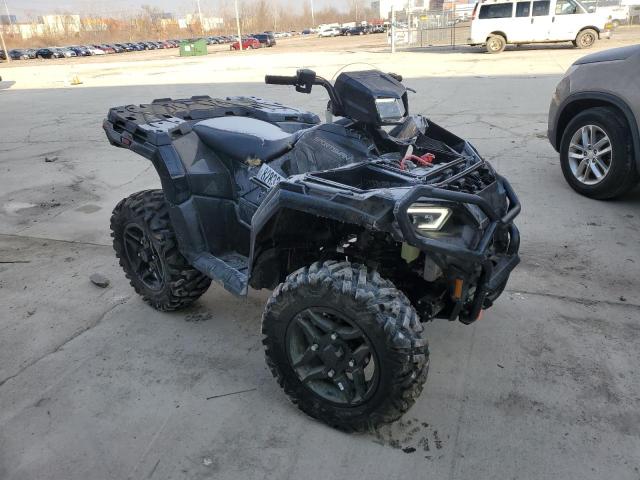 Obraz 1 z 2023 POLARIS SPORTSMAN TRAIL 570 2023 z VIN 4XASHE574PA131867