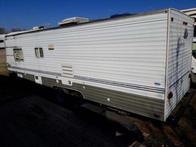 Image 3 of 2006 OTHER CAMPER 2006 with VIN 1SE200M296B000654