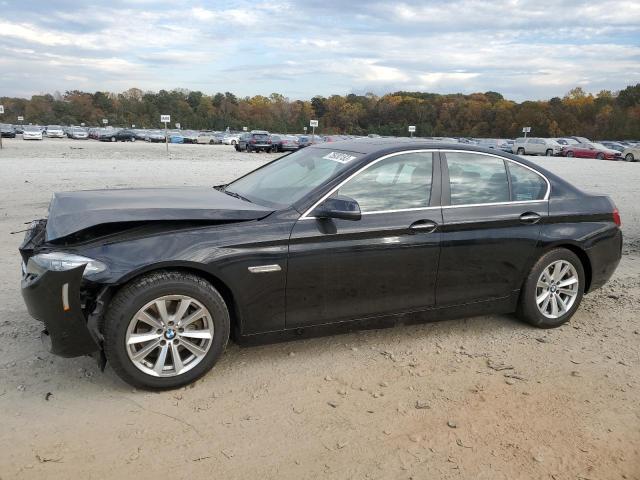 2014 BMW 528 I 2014 image