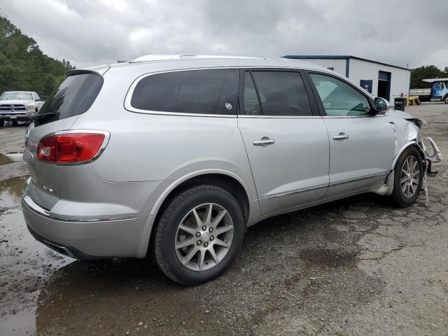 Изображение 3 2014 BUICK ENCLAVE  2014 с VIN 5GAKRBKD3EJ125118