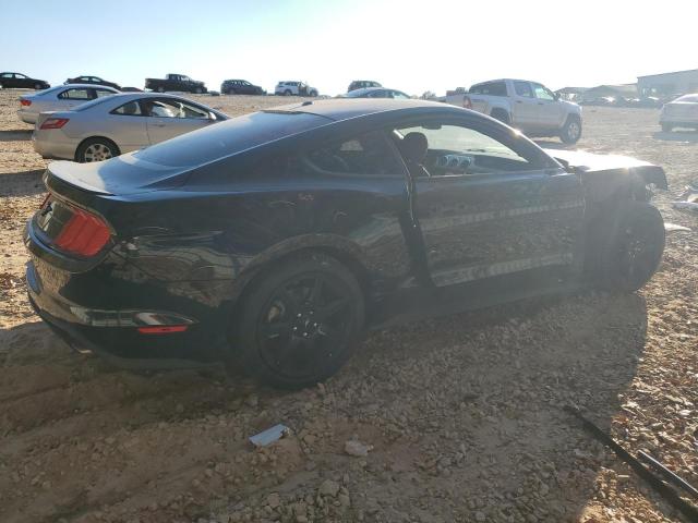 Изображение 3 2018 FORD MUSTANG  2018 с VIN 1FA6P8TH2J5145850