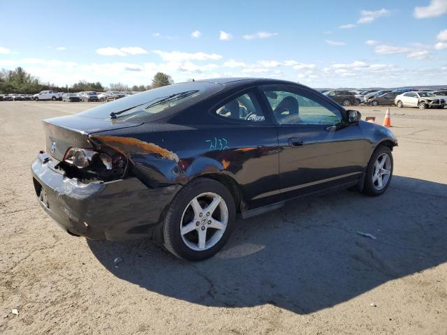 Изображение 3 2003 ACURA RSX  2003 с VIN JH4DC53833C005735
