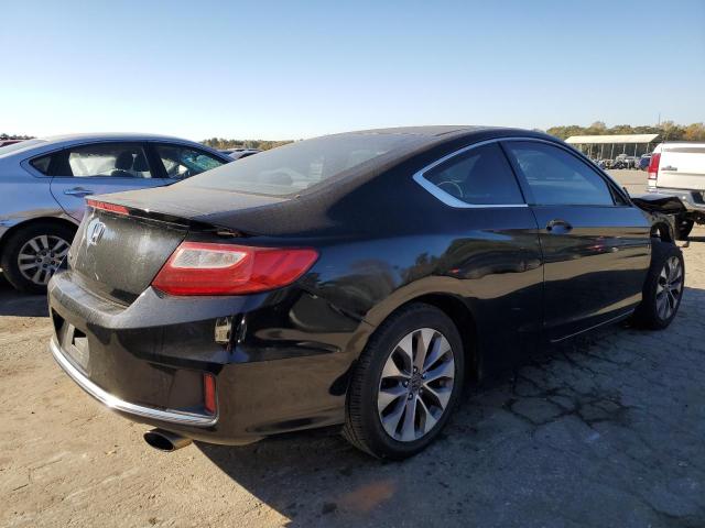 Изображение 3 2015 HONDA ACCORD LX-S 2015 с VIN 1HGCT1B36FA006309