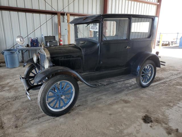 1926 FORD MODEL T 1926 image