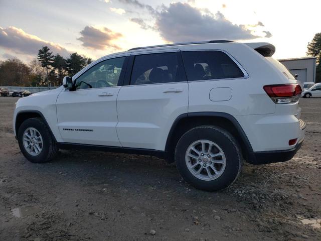 Obraz 2 z 2020 JEEP GRAND CHEROKEE LAREDO 2020 z VIN 1C4RJFAG2LC201081