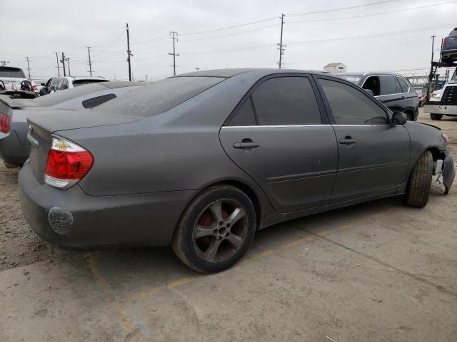 Obraz 3 z 2005 TOYOTA CAMRY LE 2005 z VIN 4T1BE32K25U943142