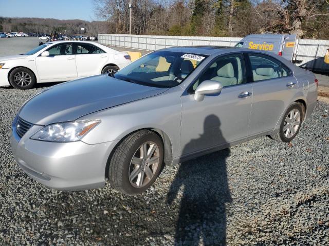 Изображение 2008 LEXUS ES 350 2008