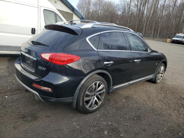 Obraz 3 z 2016 INFINITI QX50  2016 z VIN JN1BJ0RR5GM269897