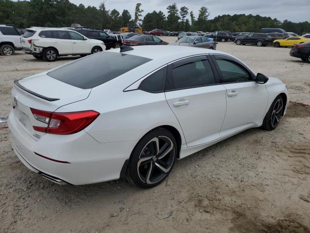 Изображение 3 2022 HONDA ACCORD SPORT 2022 с VIN 1HGCV2F30NA024135