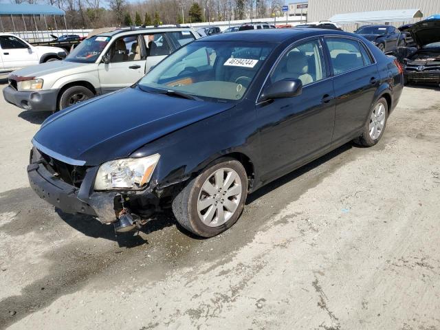 Изображение 2005 TOYOTA AVALON XL 2005