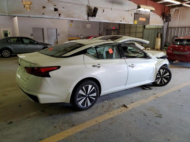 Image 3 of 2019 NISSAN ALTIMA SL 2019 with VIN 1N4BL4EW3KC219322