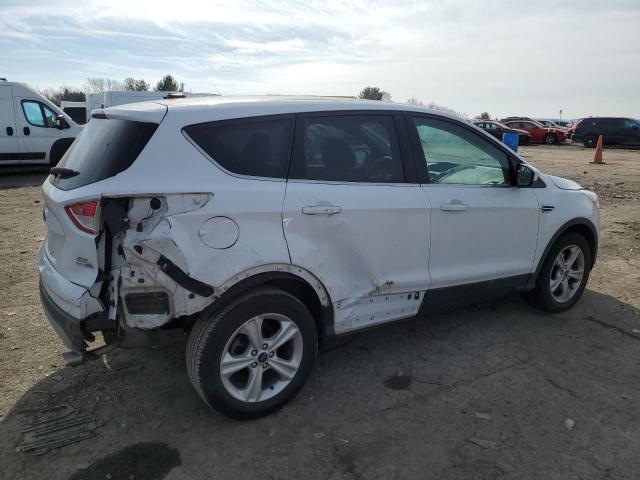 Image 3 of 2013 FORD ESCAPE SE 2013 with VIN 1FMCU9GX3DUD56736