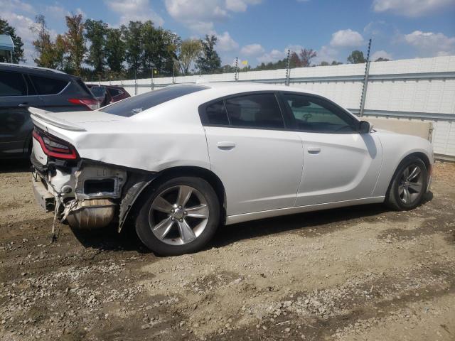 Obraz 3 z 2015 DODGE CHARGER SXT 2015 z VIN 2C3CDXHG7FH851667