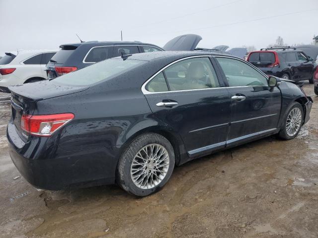 Image 3 of 2011 LEXUS ES 350 2011 with VIN JTHBK1EG9B2433014