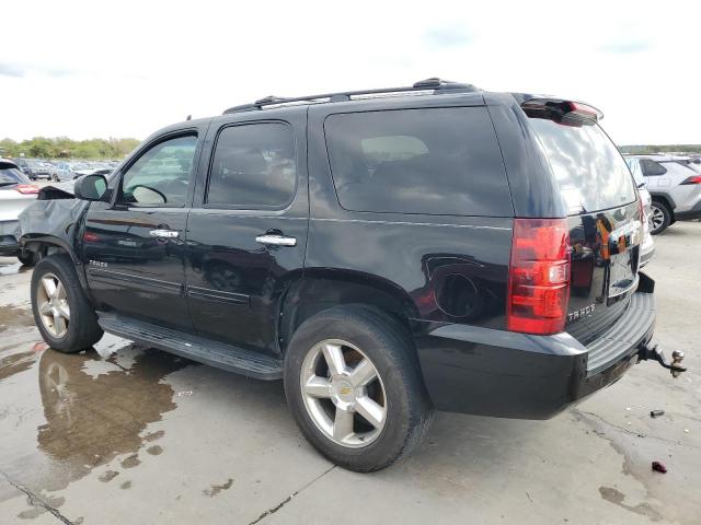 Obraz 2 z 2011 CHEVROLET TAHOE C1500 LT 2011 z VIN 1GNSCBE07BR394008