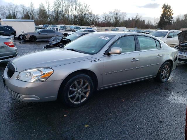 2006 BUICK LUCERNE CXL 2006 image