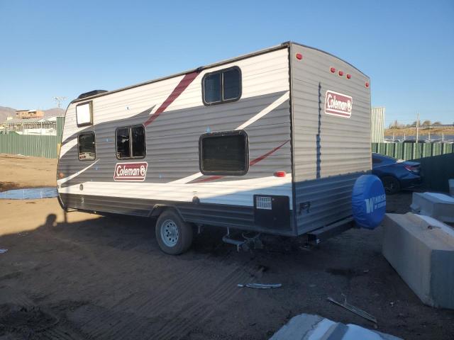 Image 3 of 2018 KEYSTONE PREMIER 2018 with VIN 4YDT17F18JH939092