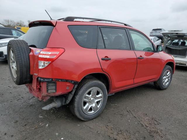 Image 3 of 2010 TOYOTA RAV4  2010 with VIN JTMJF4DVXA5017716