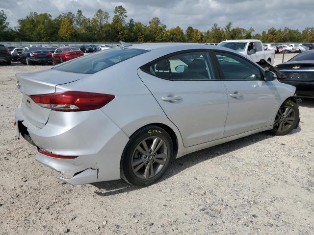 Obraz 3 z 2018 HYUNDAI ELANTRA SEL 2018 z VIN 5NPD84LF7JH306327