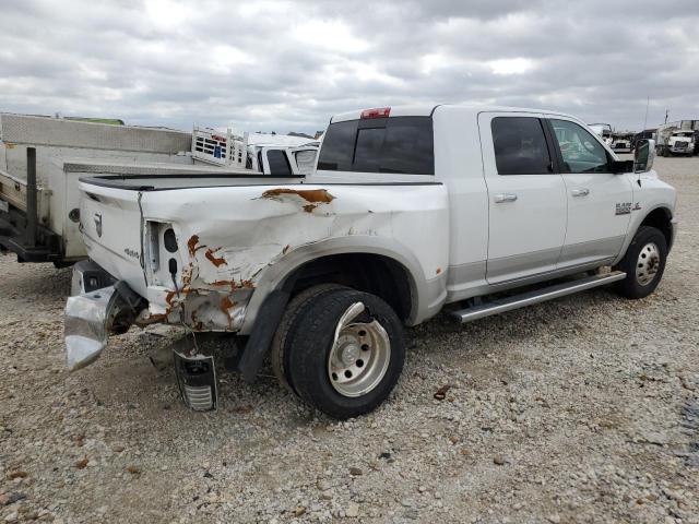 Image 3 of 2015 RAM 3500 LARAMIE 2015 with VIN 3C63RRML2FG509143