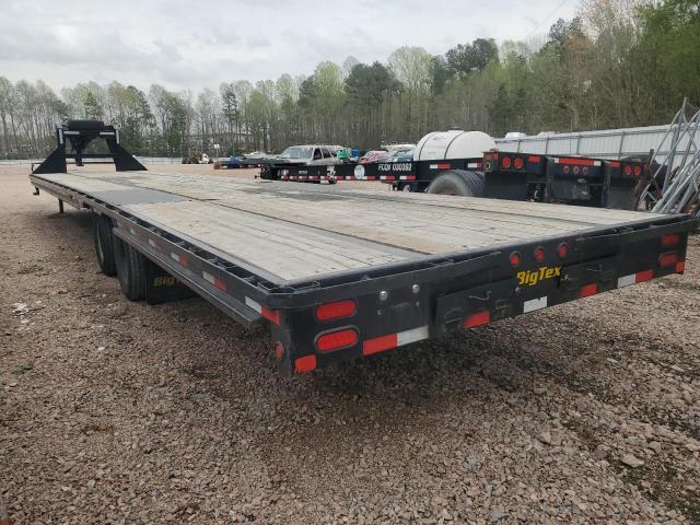 Obraz 3 z 2022 BIGT TRAILER 2022 z VIN 16V3F4822N6171804
