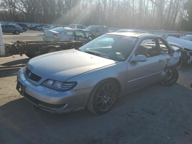1997 ACURA 3.0CL  1997 image