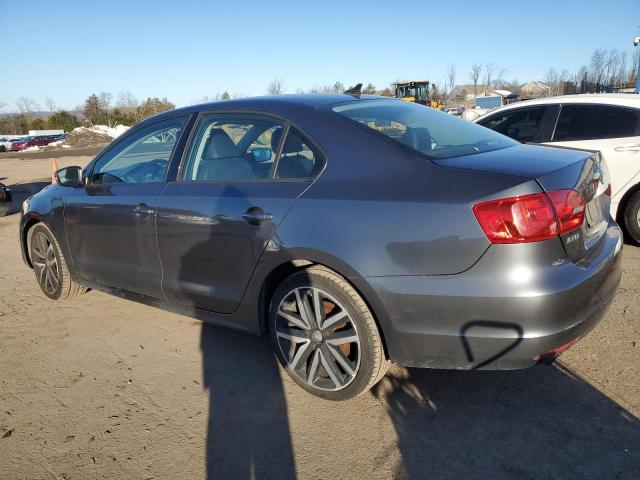 Image 2 of 2011 VOLKSWAGEN JETTA SE 2011 with VIN 3VWDZ7AJ6BM385178