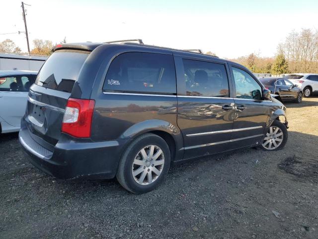 Image 3 of 2012 CHRYSLER TOWN & COUNTRY TOURING 2012 with VIN 2C4RC1BG3CR186223