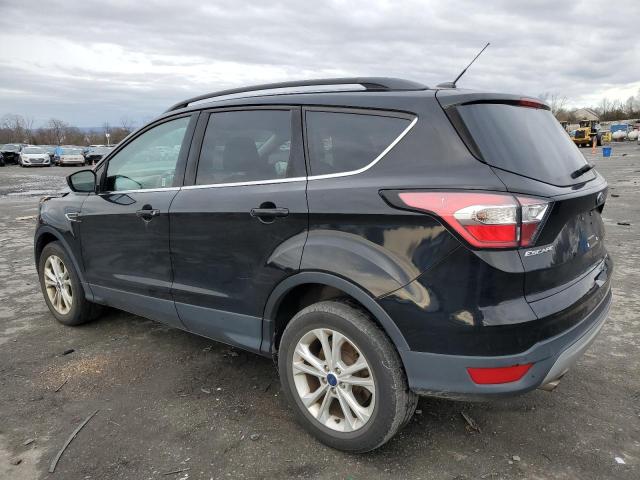 Obraz 2 z 2017 FORD ESCAPE SE 2017 z VIN 1FMCU9GD5HUE21694