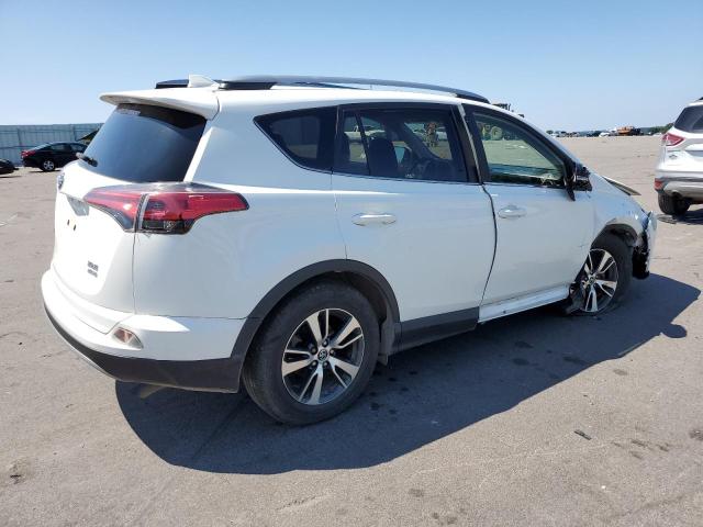 Изображение 3 2018 TOYOTA RAV4 ADVENTURE 2018 с VIN JTMRFREV0JJ719145