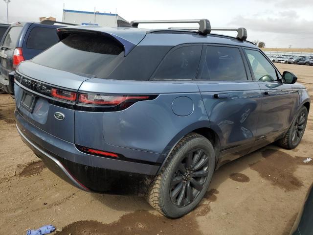 Obraz 3 z 2018 LAND ROVER RANGE ROVER VELAR R-DYNAMIC SE 2018 z VIN SALYL2RN7JA711221