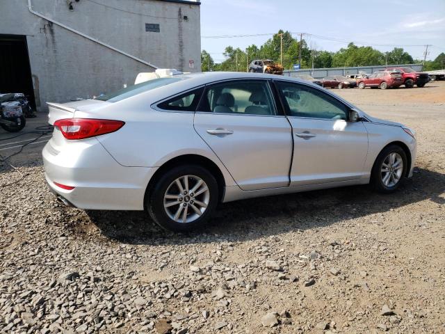 Obraz 3 z 2016 HYUNDAI SONATA SE 2016 z VIN 5NPE24AF9GH350668