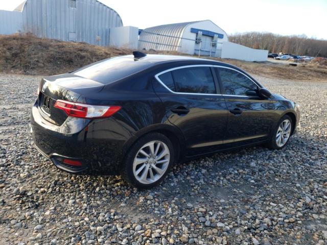 Obraz 3 z 2018 ACURA ILX BASE WATCH PLUS 2018 z VIN 19UDE2F30JA006197