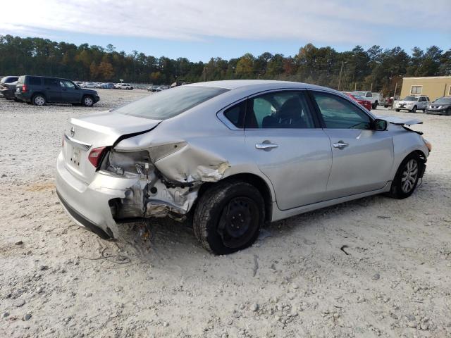 Image 3 of 2018 NISSAN ALTIMA 2.5 2018 with VIN 1N4AL3AP4JC163653