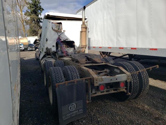 Obraz 3 z 1986 INTERNATIONAL 9670 COF9670 1986 z VIN 1HSRDLYR8GHB18352