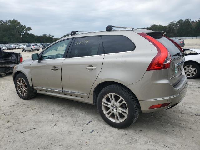 Изображение 2 2015 VOLVO XC60 T5 PREMIER 2015 с VIN YV440MDK2F2717143