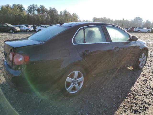 Изображение 3 2008 VOLKSWAGEN JETTA SE 2008 с VIN 3VWRM71K78M122266