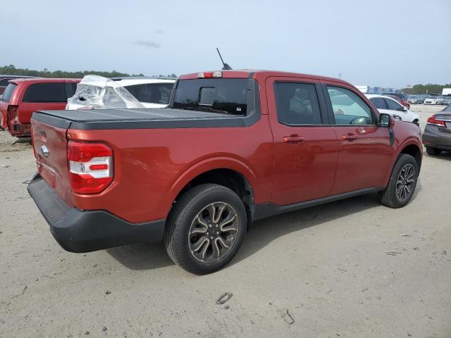 Obraz 3 z 2022 FORD MAVERICK XL 2022 z VIN 3FTTW8E97NRB04591