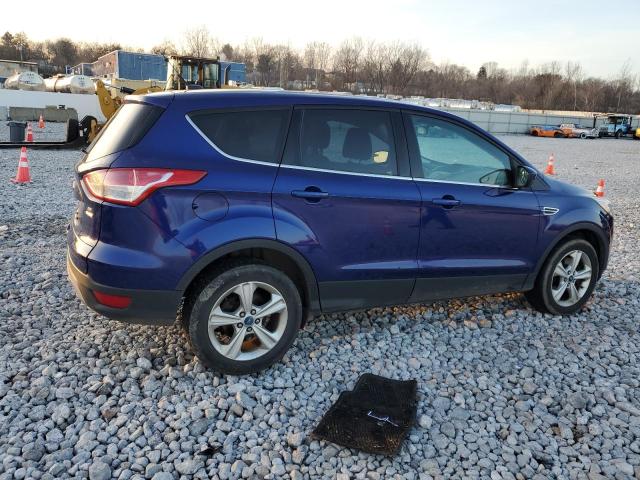 Obraz 3 z 2013 FORD ESCAPE SE 2013 z VIN 1FMCU9GX7DUB06819