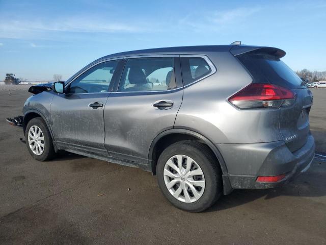 Obraz 2 z 2019 NISSAN ROGUE S 2019 z VIN KNMAT2MV2KP543602