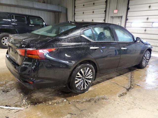Image 3 of 2023 NISSAN ALTIMA SV 2023 with VIN 1N4BL4DV6PN369235