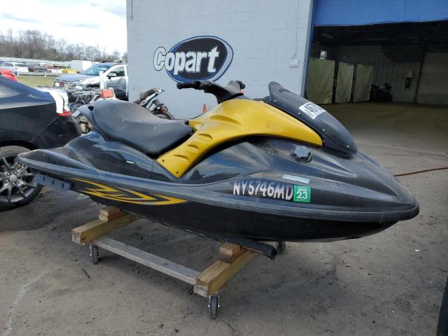2006 OTHER YAMAHA 2006 image